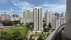 Valley Park (D10), Condominium #618833781